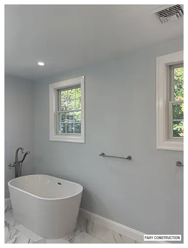 Baths Vertical 1627