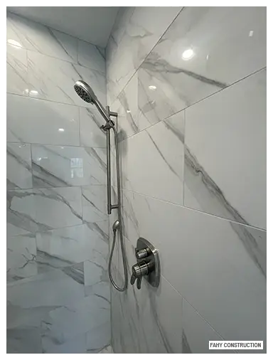 Baths Vertical 1638