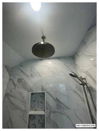 Baths Vertical 1639