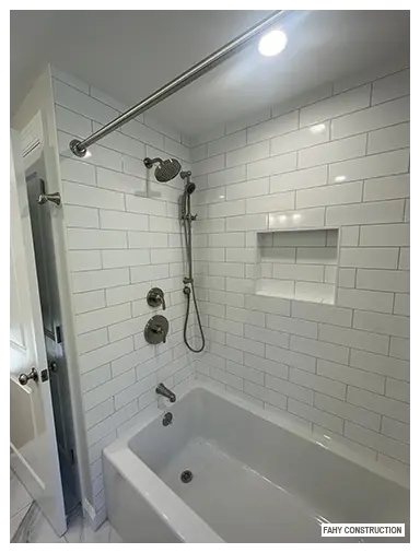 Baths Vertical 1668