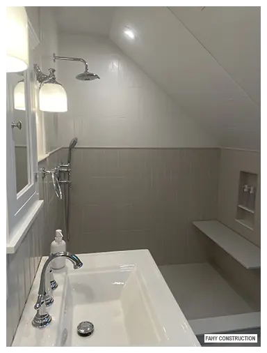 Baths Vertical 2223