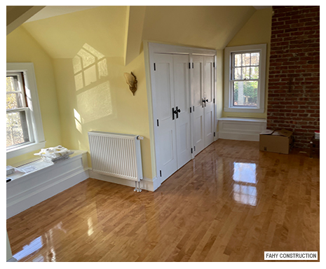Built Ins 6351