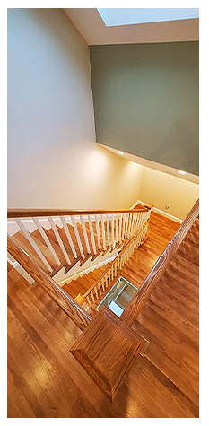 Complete Home Design 2105