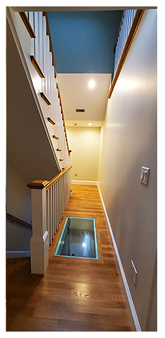 Complete Home Design 2110