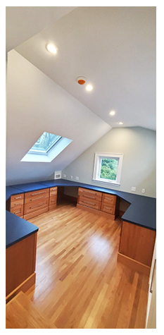 Complete Home Design 2140