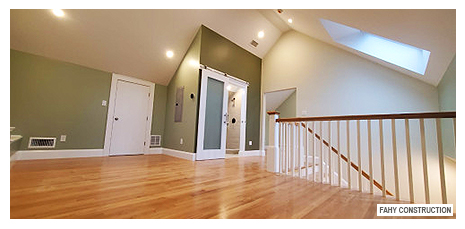 Complete Home Design P2090