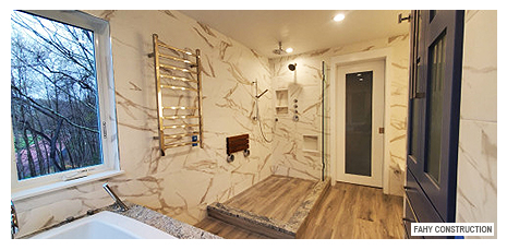 Complete Home Design P2135