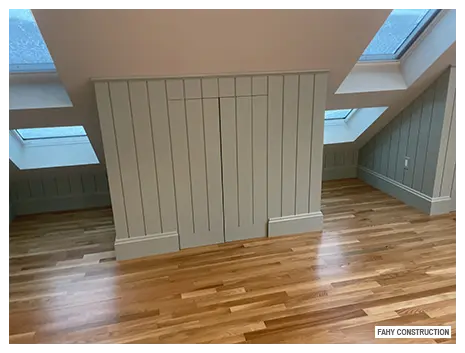 Sunrooms 1693