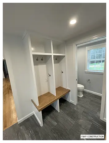 Sunrooms 1678 V