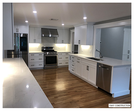 KDesign 7431