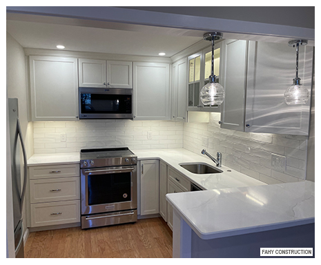 KDesign 7431