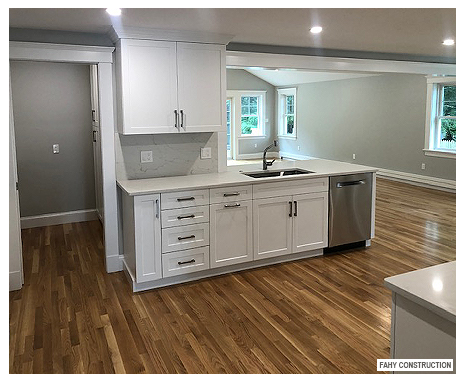KDesign 2035