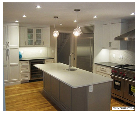 KDesign 2040