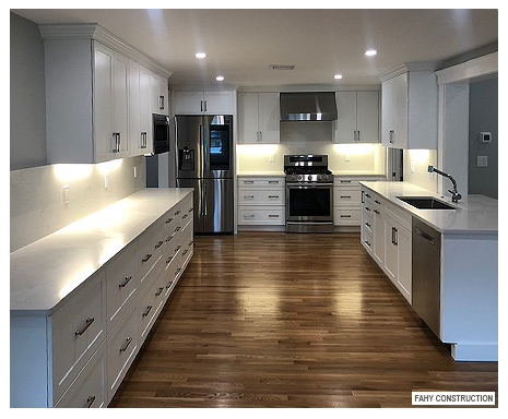 KDesign 2045