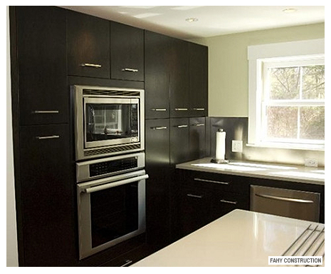 KDesign 2120