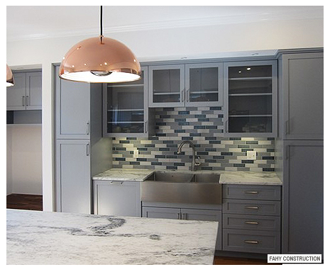 KDesign 2220