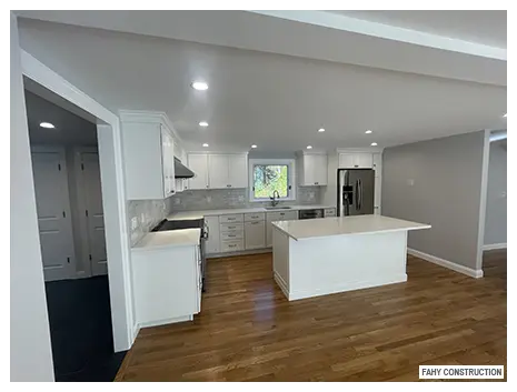 Kitchen Design remodeling 1729