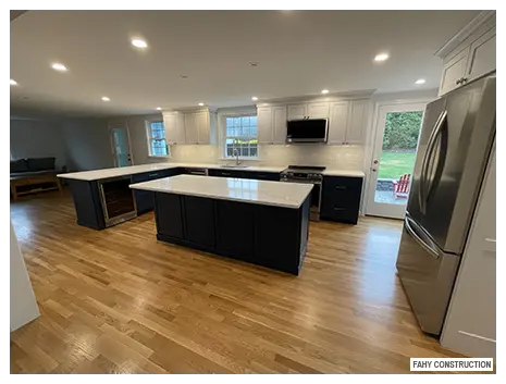 Kitchen Design remodeling 3252
