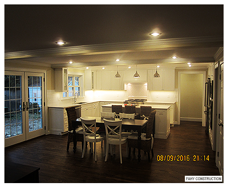Kitchen Designs 009