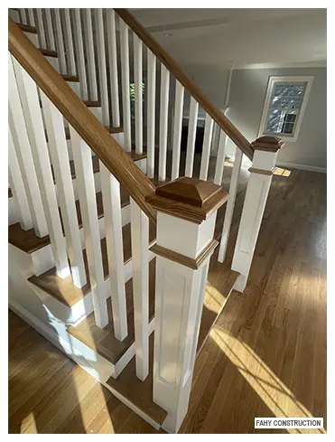 Sunrooms 1678 V