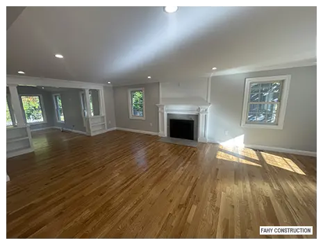 Sunrooms 1692
