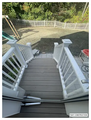 Sunrooms 1785 V